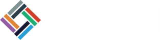LiteMol